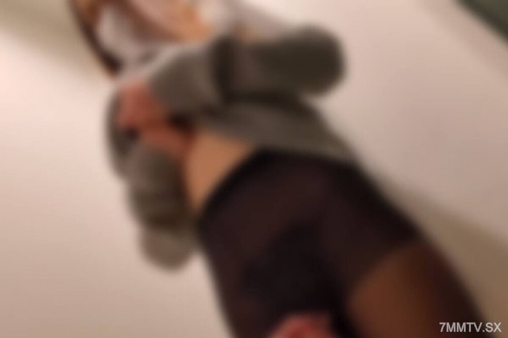[Creampie]將公雞推入一名被困在管理FC2-PPV-PPV-4597394的女總統的口中