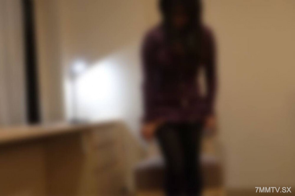[3p] [Creampie]好女人x好身體。連續的原始陰道暨在3p中與剃光美女女巫一起拍攝