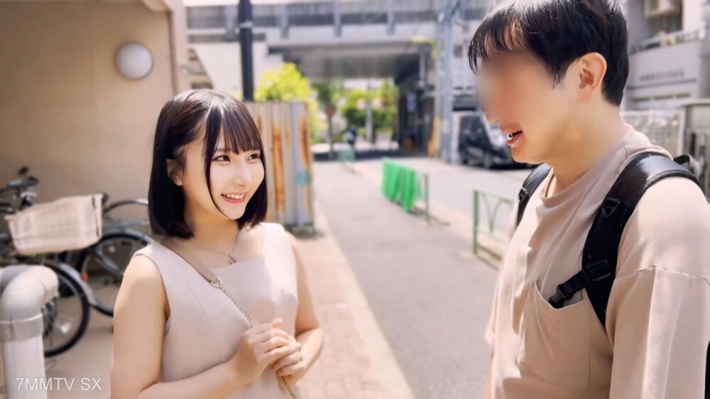 將과早的射精紀錄昆與 1 개 대형 學生 마리 배.