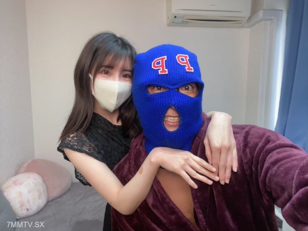 超級討厭的偶像！射擊暨潮汐，潮濕的身體！[MEI（22）]