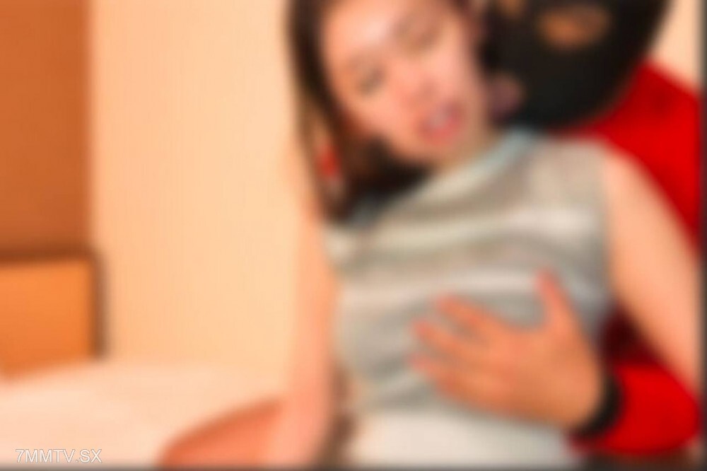 [Creampie]超級舒適！呢美麗的腿美麗的辦公室女士您的耳朵感覺