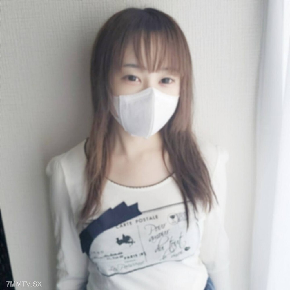18歲 - 無辜者是一種經歷！最近，我對H♡感到好奇，像寶石一樣，像寶石一樣含糊的身體被一個中年的男人操了。