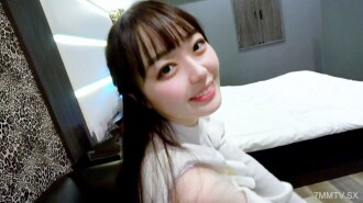 [불. 1024년적 歷史.