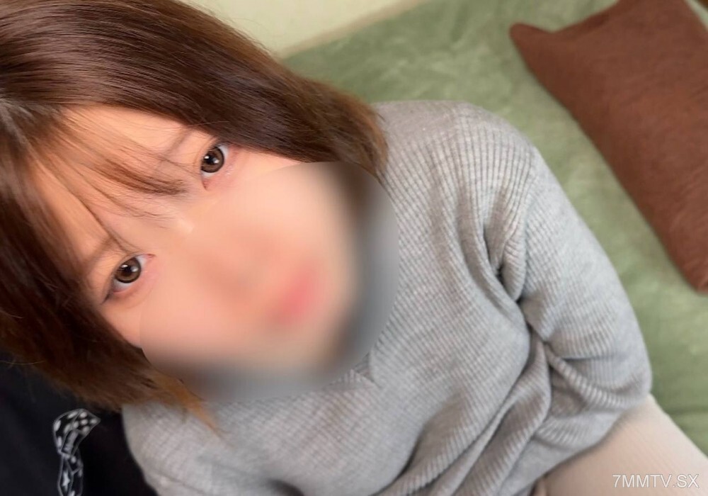 *評論獎金包括 *