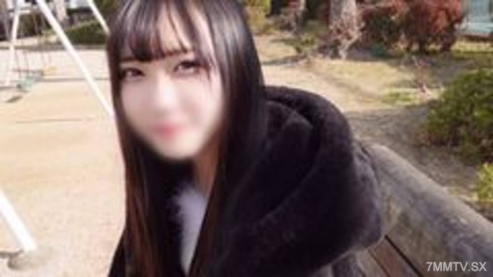[거대적 노유 떡] 한개 뱃속 우상군 수음도적 미려여인 cusco♡ 숙이적 공작비상흥분, 노적음도 등 유거대적 노유→고대과 觀察