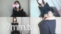初撮り！巨乳恵体娘(22歳)におっさんが生中出ししちゃいました♪【個人撮影】