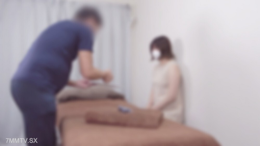 我的妻子已經結婚了第二年，目前已經懷孕了，已經來了我們的商店。我很緊張，因為她有一個好家庭的女士的氛圍。| FC2內容市場