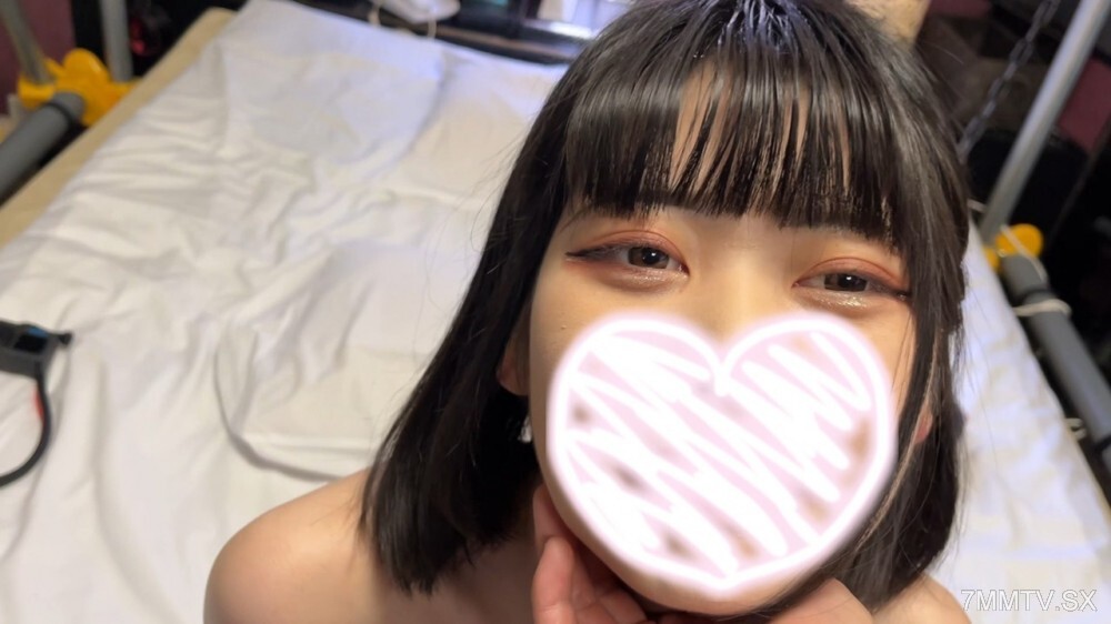 我們創建了一個SM，可讓您與高中生Kaede-chan（有男友）一起做任何您想做的事情，他參加了音樂學院！吸盤受到振動器振動器折磨的徹底懲罰！她在抽搐的貓裡面有奶油性愛！| FC2內容市場