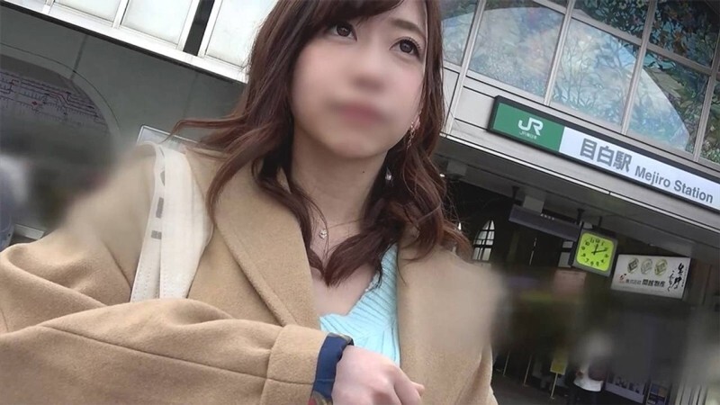 FC2-PPV-4773048 我親愛的男朋友不願意和我做愛... 有點社交恐懼的可愛大學生 Sayaka-chan（20 歲）在一次秘密性愛拍攝中第一次被反向搭訕和陰莖插入，并快樂得發瘋。