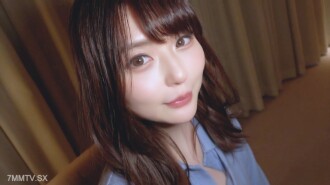【超過100分鐘獎勵】東京美麗的牙科保健師。深喉深喉＆中出等共5個鏡頭。罕見的私人個人鏡頭。*僅存貨 | FC2電子市場