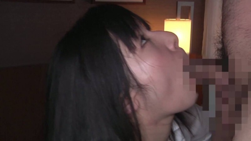 ★ 에로 너무! 발 핥기 변태의 검은 파트 아름다움 ◯ 여자