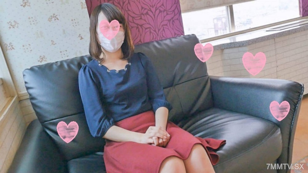第6次拍攝Mitsuki，18歲，有經驗者1人☆用玩具中出，第一次做愛[素人視頻]| FC2電子市場