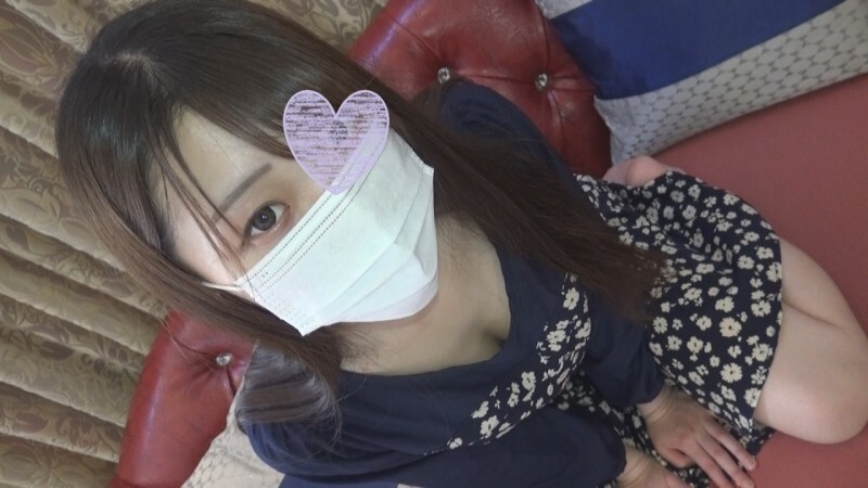 FC2-PPV-4787208 【個人拍攝】苗條漂亮的剃毛美女Sara-chan 第1部分和第2部分套裝【高清重製版】