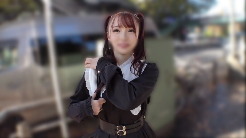 【특전 첨부】유명 인플루언서 지뢰계**의 초절 2개 입으로 빼낸다. 격렬한 피스톤으로 물총 연발에서 흐린 얼굴 쏘는 청소 입으로 동영상이 흘러 나옵니다.