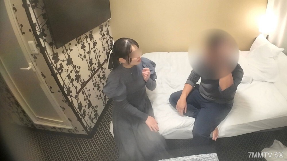 與一位整清, 피부白皙, 苗條的女士發生 원시성 행위. 소구부적 동작 와마오모로적 절주도 완완미. | FC2 전자 시장