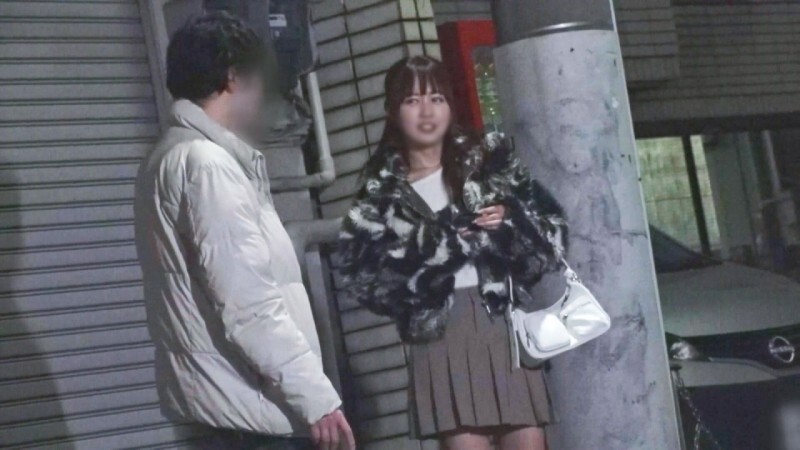 FC2-PPV-4797524 我叫那個慵懶的美人射在我裡面，然後把她丟了。