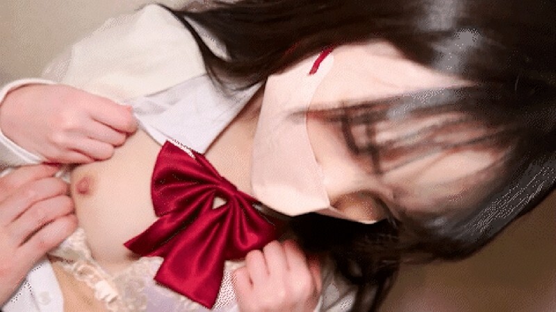 FC2-PPV-4798037 *數量有限* 身高138cm，零經驗，知名女星。第一次見到成人陰莖時，她難掩困惑。禁忌的小身體裡被灌滿了驚人的精液，以史上最高價呈現。 *數量有限，先到先得。 *