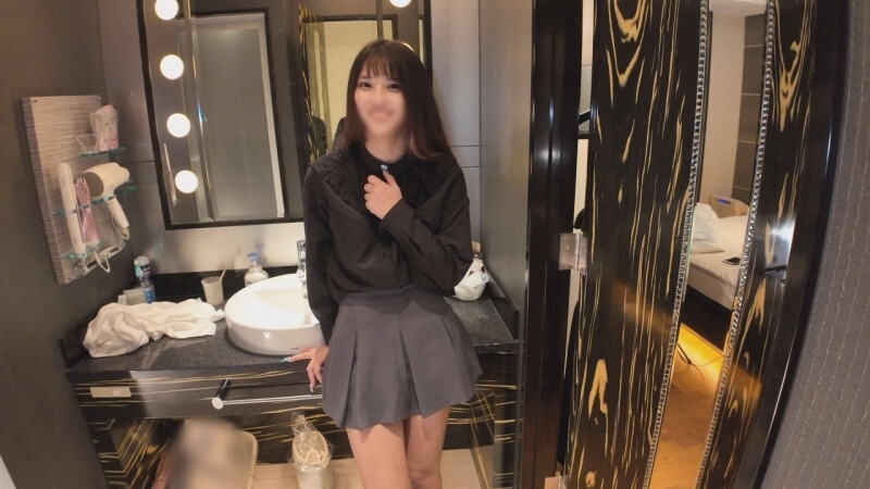 FC2-PPV-4800125 【即時奶油派業餘】無碼 ≪前時裝模特兒♡ 高學歷美人E罩杯≫ 她渴望已久的私處濕透了，根本不需要前戲！在纖細、美麗、豐滿、柔軟的裸體上，粉嫩的嫩穴裡盡情享受奶油派 ♡