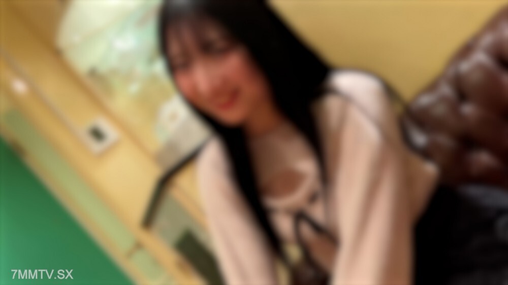 【3天限價】與那個著名偶像長得很像的超級漂亮女孩。儘管她有著一張整潔的臉，但她卻暴露了她性感且不可抗拒的秘密性。| FC2電子市場