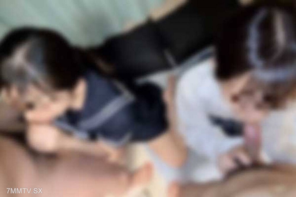 [광歡]“미처소 제복적 미려 19권 여인 4P” 거지 천사적 조피 휴식♡| | FC2 전자시장