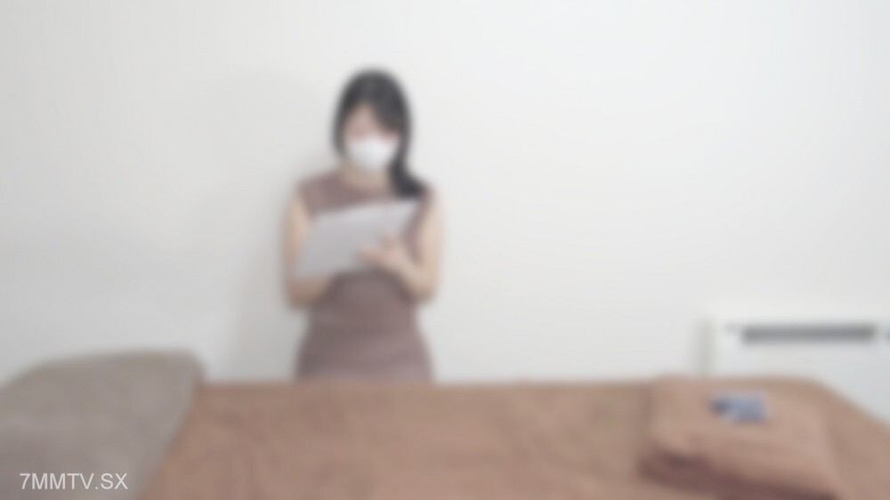 距離上次光顧不到一周，一位可愛的白領女士再次來到我們店。我很高興收到非常美麗和出色的女性的重複訂單，所以這將是令人鼓舞的 | FC2電子市場