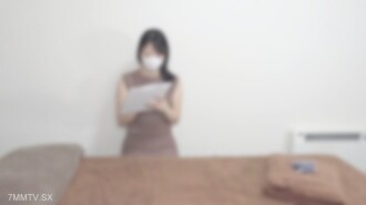 FC2-PPV-4808144 過了很久，一位非常漂亮的白人女士光顧了我的店。 FC2電子市場
