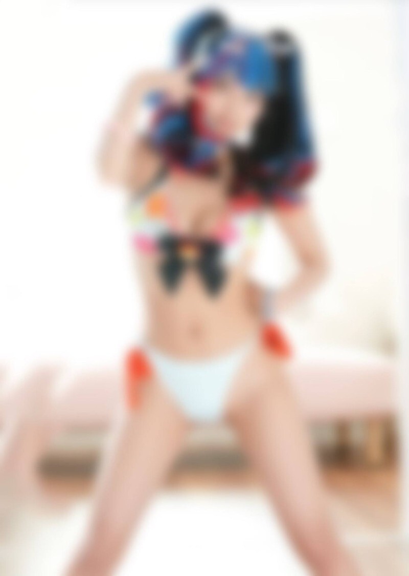 FC2-PPV-4808715 「真實coser/個人拍攝」《Fate/Grand Order》中的清少納言從手遊中召喚到3D 她偶像級別的可愛絕對讓你心動♡ 罕見的棱鏡級POV視頻，展現她被粗暴插入時達到高潮的畫面❣