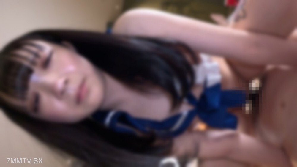 FC2-PPV-4813856 【限量版】【完全秘密版】【完全機密版】【病嬌少女】FC2首發作品，病嬌少女總動畫聲優“小可美”，90分鐘鈴聲充能，對鈴聲的憎恨，久違的結局終於到來！ | FC2電子市場