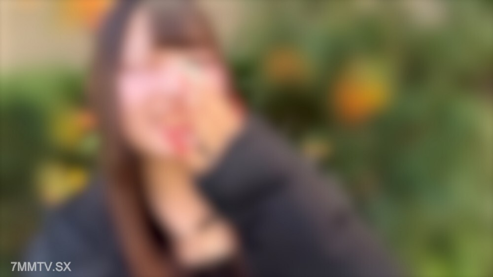 我終於成功地和我最喜歡的前偶像秘密會面了. 마지막으로, 我在我的推動和性愛中得到了不負責任的內射. 향 소유분 絲치歉, 哈哈 | FC2 전자 시장