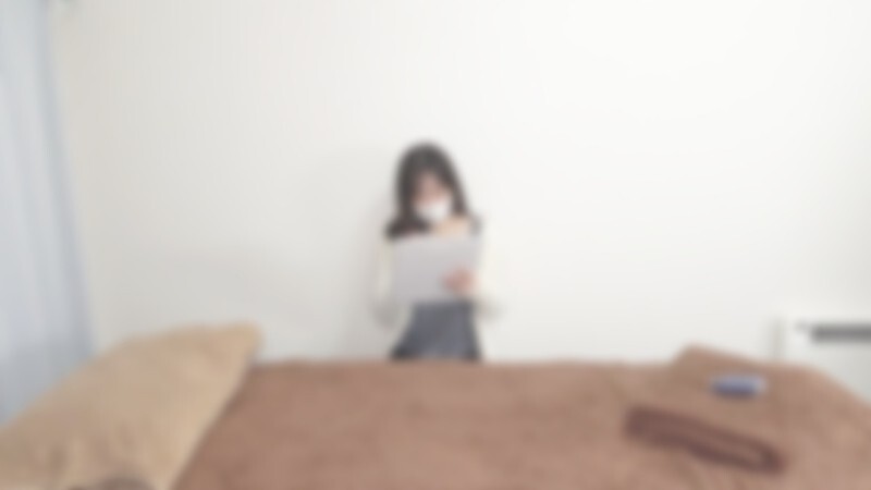 ♡1/5迄半額！【無/ハメ】とても可愛いらしい、小柄なのに大人っぽい雰囲気もあって、とても魅*的で素晴らしいスタイルの女性がまた来店してくれました。オイルマッサージ長めのご要望です。