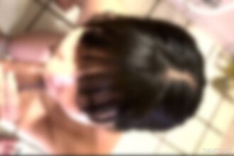 已婚婦女有兩個陰莖. 타환상 1 개인 세탁, 갑자기 박조 취황 | FC2 전자 시장