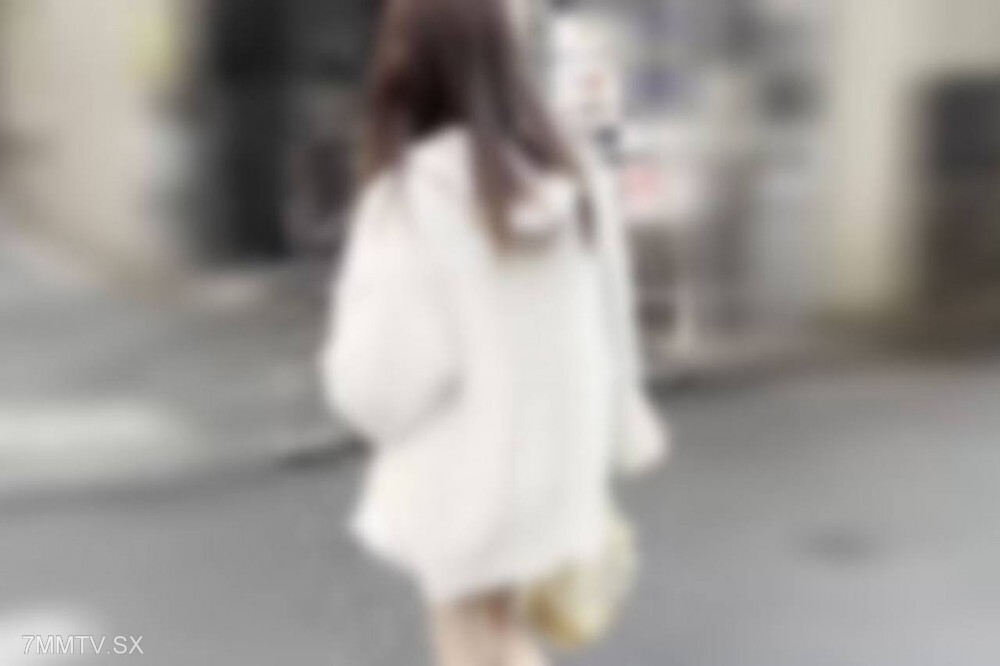 * 首次享受 90 折扣，截止日期為 1 月 5 日 * 所有肛門愛好者請注意！！！親愛的肛門愛好者！謝謝您的等待！！同學們震驚的屁眼擴張！！變態肛交訓練師將原材料插入清純纖細男人的屁眼 | FC2電子市場