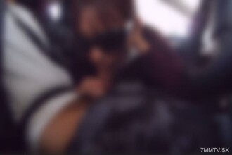 ※13일까지 90%OFF | FC2 전자 시장