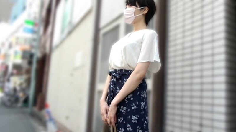 FC2-PPV-4831377 【職場爆料】埼玉縣F罩杯美少女新畢業日語教師，女神級美女即將露面。真實生猛內射拍攝。 *名額有限*