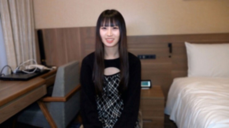 FC2-PPV-4838166 【無碼】一位美麗、整潔的黑髮女孩！她眼神迷離，一邊幫你口交一邊抬頭看著你。她的瀏海是直的！她很可愛，但有點變態。她會射在你體內。 *附贈高清畫質