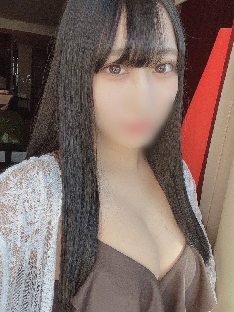 FC2-PPV-4851511 【無碼/大量生猛內射/包含2段性愛影片】傳奇美女S醬！首次泳裝泳池約會！在她美麗的G罩杯身體上享受大量生猛內射！她的第一次乳交！ 【高清原版，約10GB】