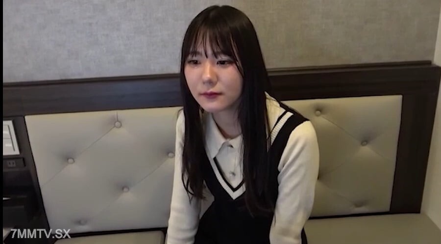 【무수정・완전 유출】기적반지 획득 출연 허가료! ! 풍격 絕佳＆미녀, 다단 가랑이 초대!? ? 牙科護理師的美女被毫不留情地初次射精在臉上和內射