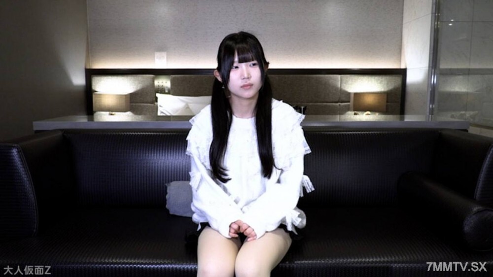 【아마추어 초박】자라란(18) 163 cm47 kgD 함배 슈퍼 귀여움.明明說不幸, 결과 ​​환수접수료 중년 비택적 친 문, 內射和 항교 | FC2 전자 시장