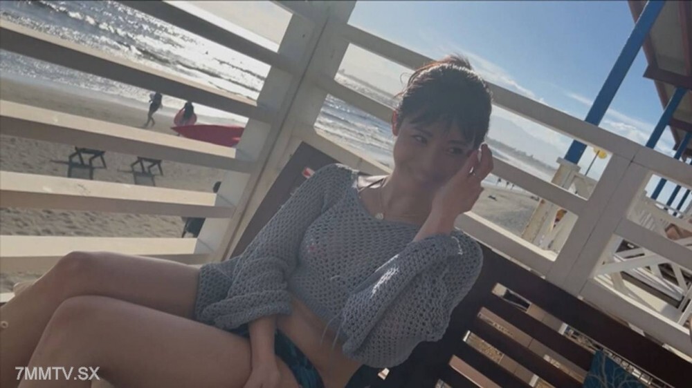 FC2-PPV-4868790 ※最強美女※海邊獨居妻子艾莉莎→酒鋪深度性愛♪性慾旺盛，客廳真實交合射精 | FC2電子市場