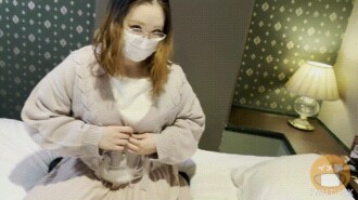 FC2-PPV-4870271 一位已婚婦女在附近購物時，被一段視訊圖像所欺騙，結果被迫購買了商品。 IMEDAMAFC2 | FC2 電子市場