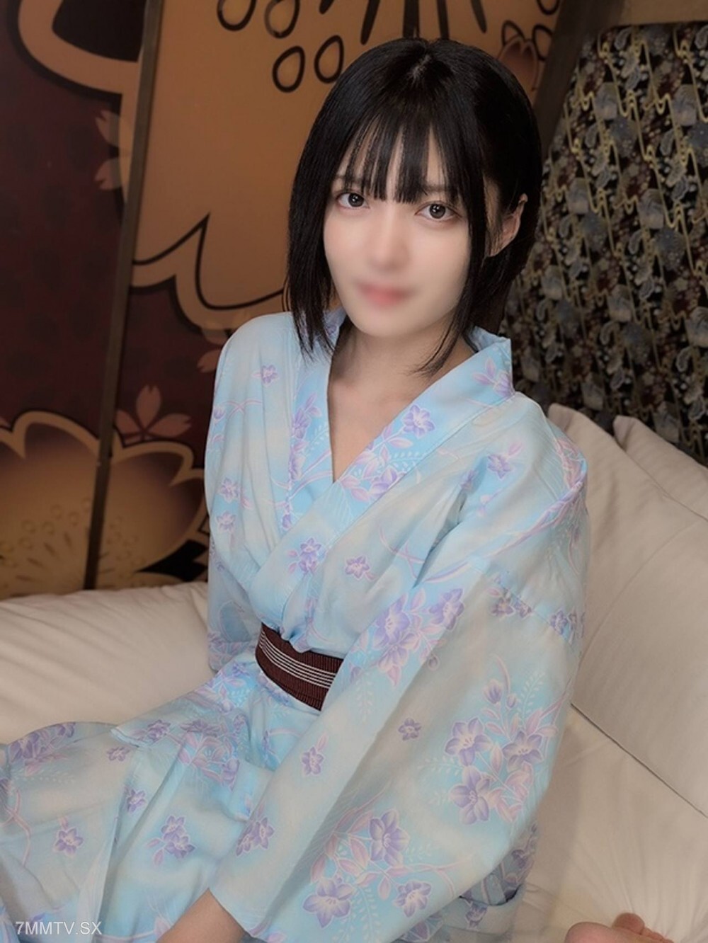 차이 모에! 청순계 경과 과대 「색정」적 초가애 여대생·20 권⇒재로천 류천단 피투사, 천저 유카타 자태적 소홀 장개(유미니) | FC2 전자 시장