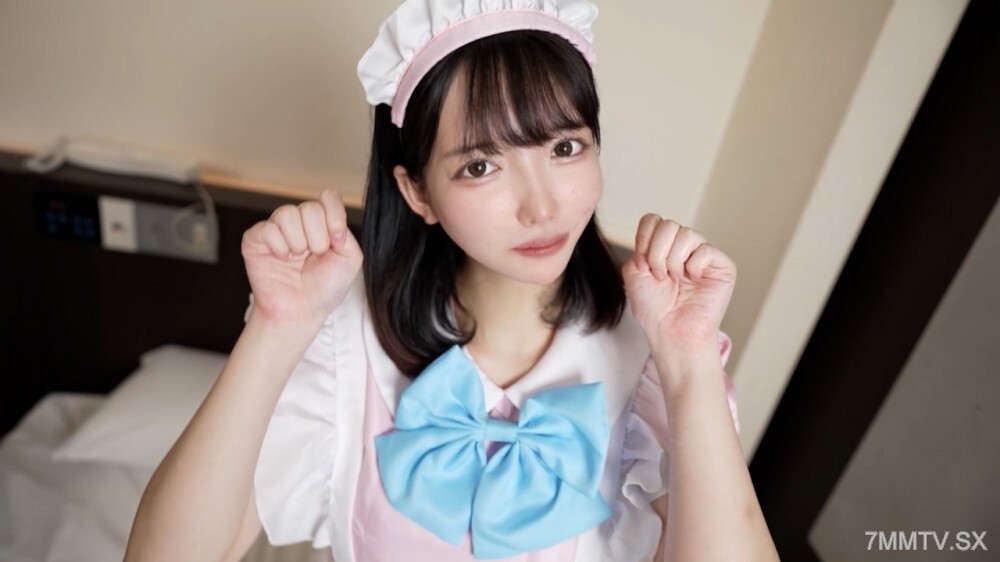 FC2-PPV-4880243 【例子】【Na Piece】人間偶像第一人稱電影院女童play登場。極為罕見且價格昂貴的照片。 *更多精彩內容 | FC2電子市場