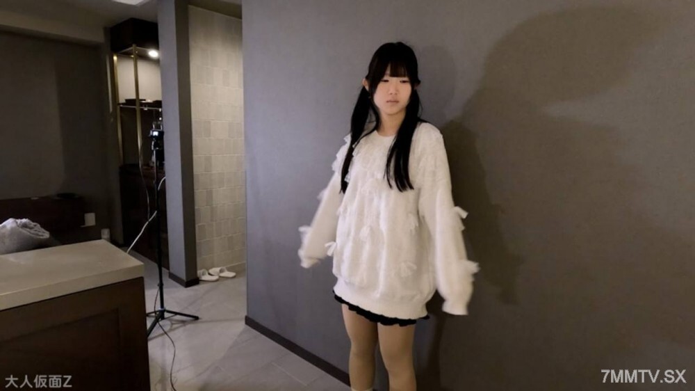 【아마추어 초박】자라란(18)
