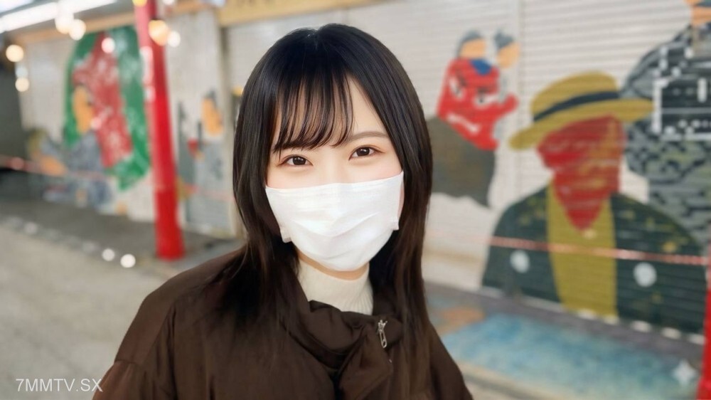 【신회】 與19歲超萌拼剪嫪女生的偷拍記錄 | FC2 전자 시장