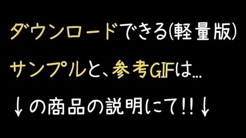 FC2-PPV-4891752 限時折扣！感謝我老公。哈哈。一位身材火辣、臀部豐滿的家庭主婦和我發生了親密關係，背著我偷情！最後，她比了個V字手勢，說：“我出軌了♡”