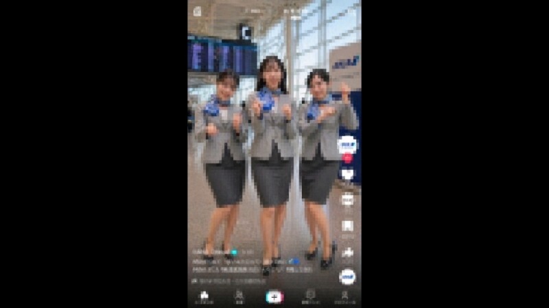 FC2-PPV-4892307 【完整未剪輯/9個鏡頭】新潟本地人/航空公司員工（24歲）吞下射在臉上的精液，雙眼睜大，眼睛上沾滿了精液