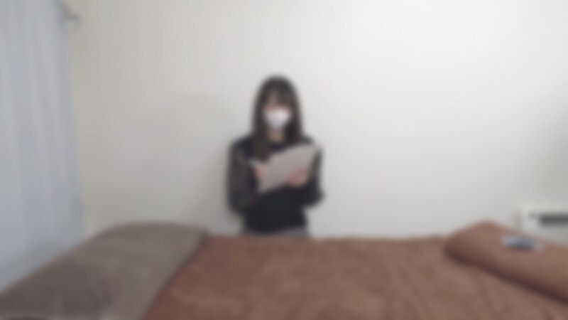 ♡5/17일까지 반액! 【무/나마 질 내 사정】장신으로 스타일 발군의 아름다운 OL씨가, 마사지 기구로의 시술이 마음에 들어 받고 리피터님이 되어 주셨습니다. 장시간 노동으로 스트레스 한계