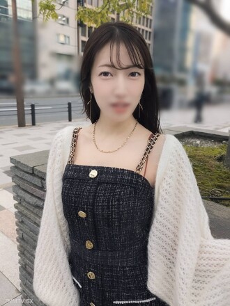 FC2-PPV-4897171 *目前僅限50個名額* [港區專案] 投資人：Arina Xiaojie（28歲） 內拍×② | FC2電子市場