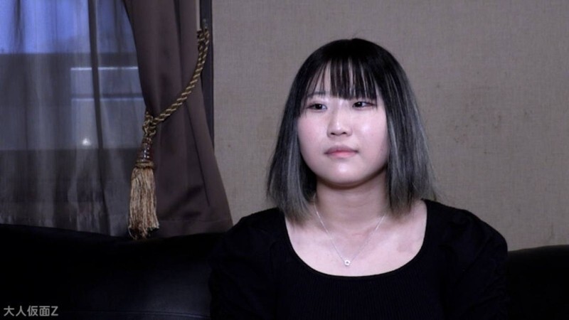 FC2-PPV-4897193 【首次業餘拍攝】妮娜（19歲）是一位身材豐滿、敏感的業餘模特，被像ATM機一樣內射和肛交。拍攝結束後，她似乎要和一位多年未見的老朋友見面，所以我事先在她體內射了很多精。