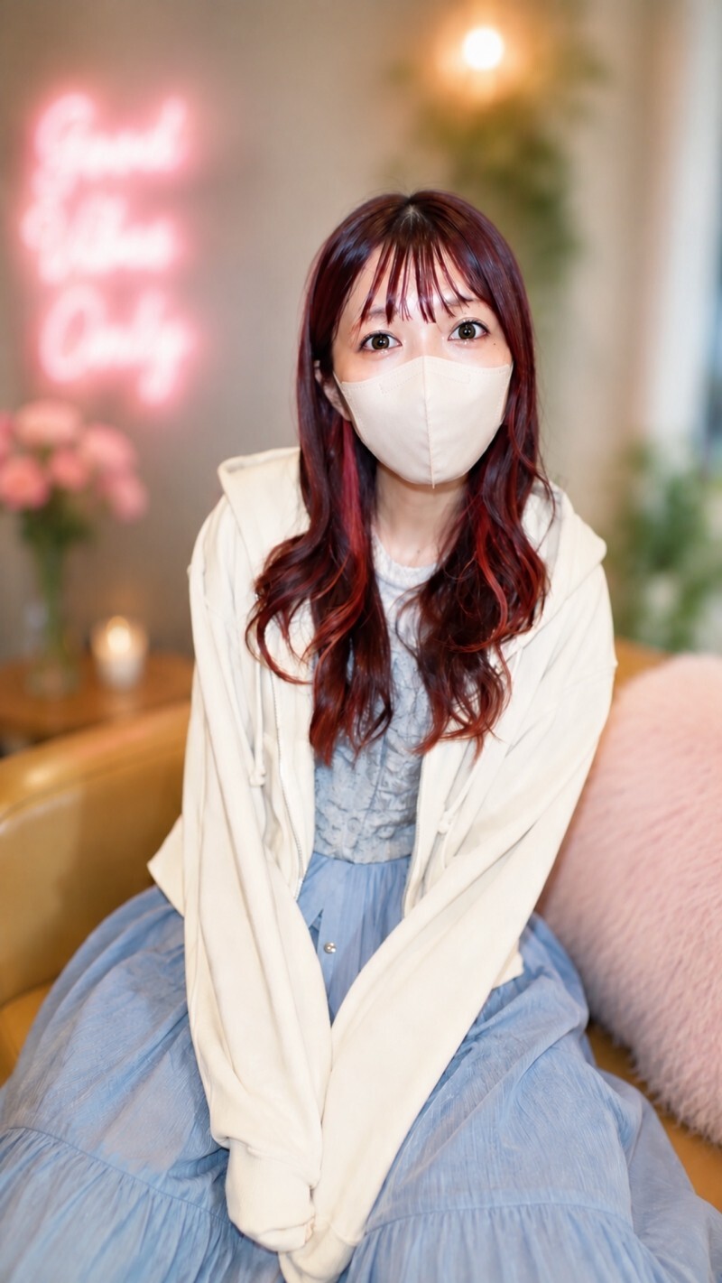 『無』『完全顔出し』スレンダー身長高めちゃんの110分物語！！フリー素材モデルの写真撮影してみたい*に気付いたら中出し2回！イン〇タで出会いました